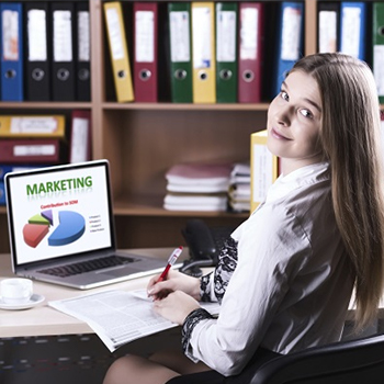 Everything you need to know about doing a part-time job in Canada